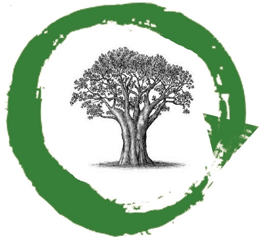 Eco friendly Serbia
